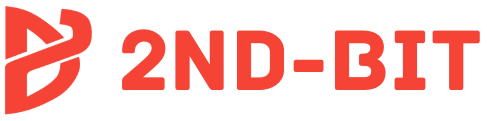 2ND-BIT